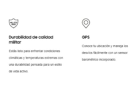 galaxy watch 3