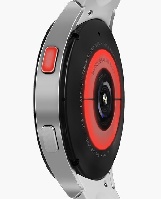 galaxy watch 4