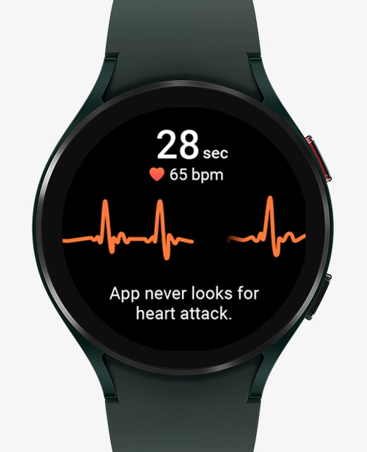 galaxy watch 4