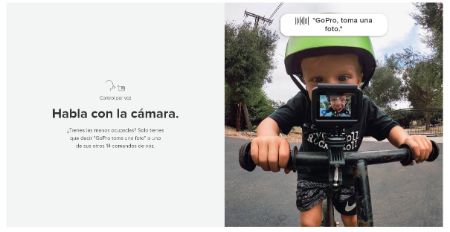 camara wifi