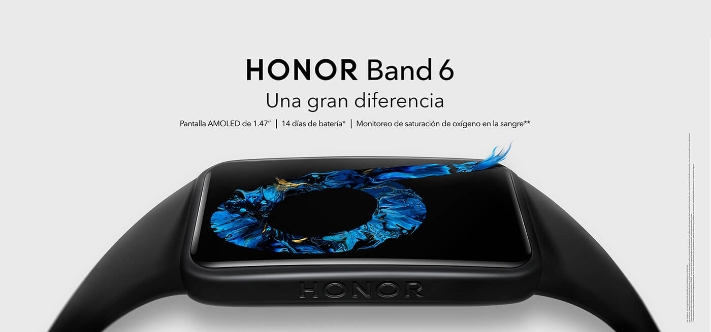 honor-band-6