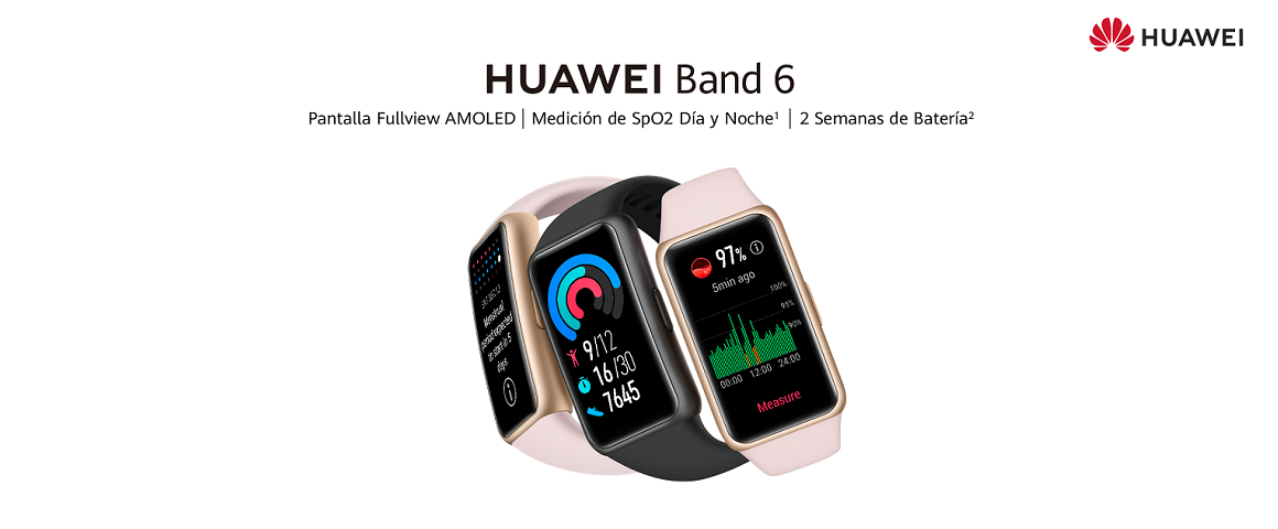 huawei-band-6