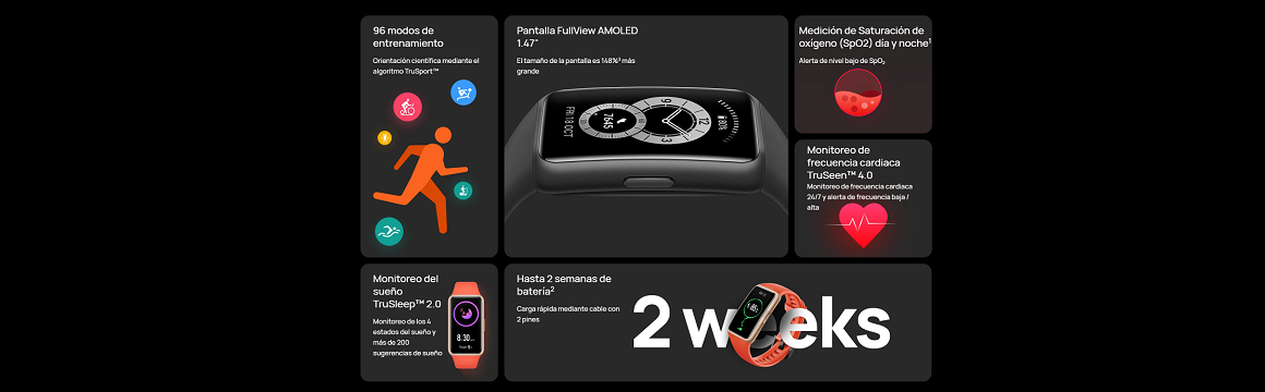 huawei-band-6