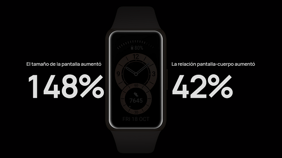 huawei-band-6