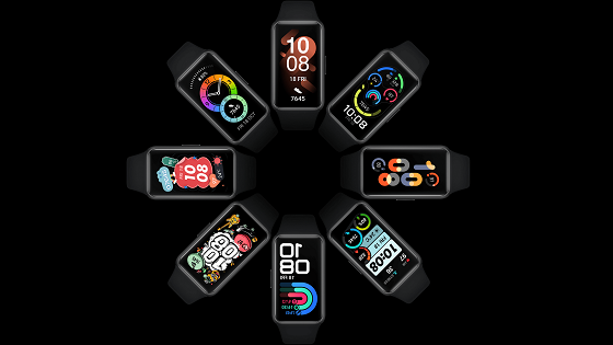 huawei-band-6