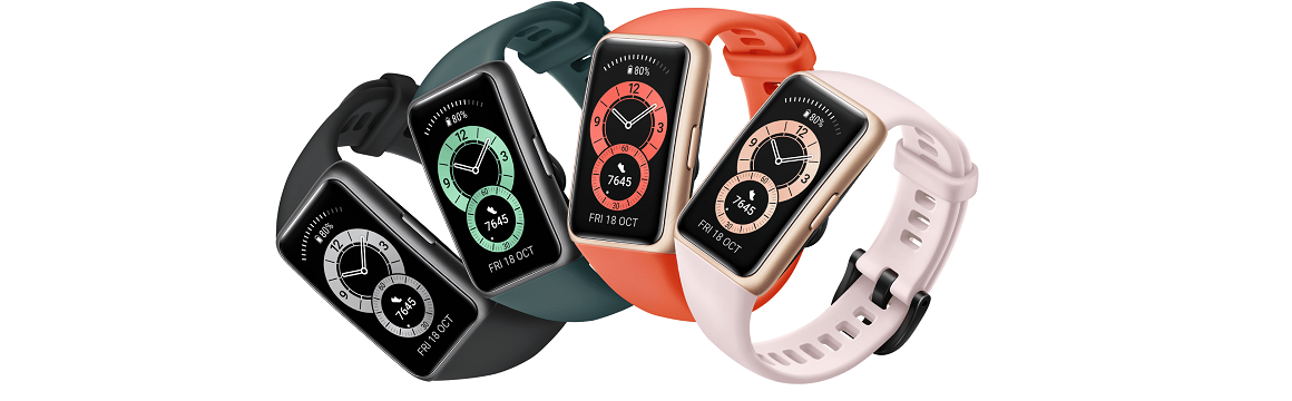 huawei-band-6