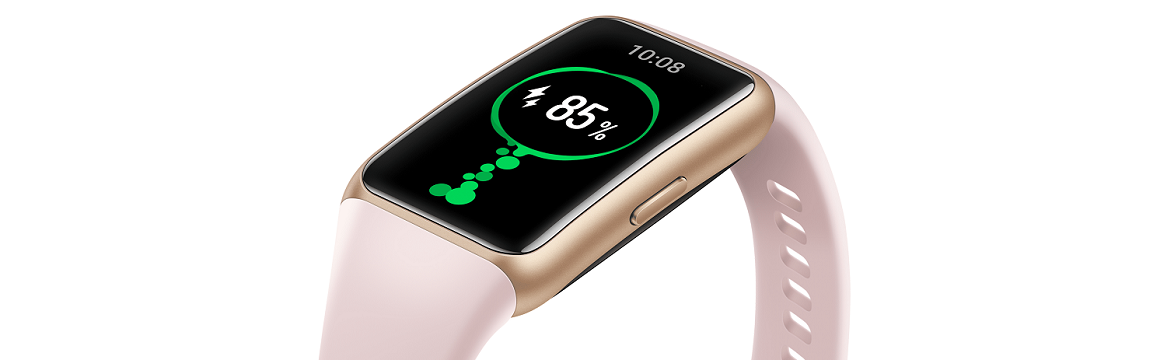 huawei-band-6