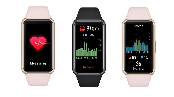 huawei-band-6