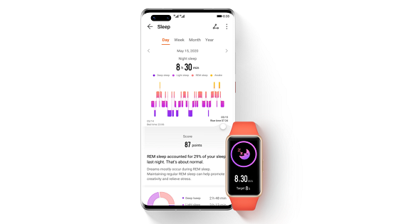 huawei-band-6