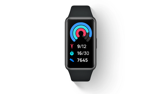 huawei-band-6