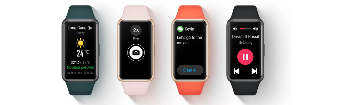 huawei-band-6