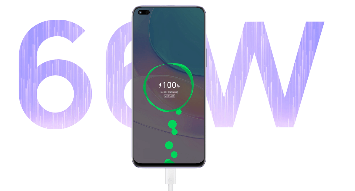 huawei nova 7 se