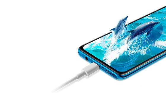 huawei p30 lite