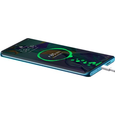 huawei p30 pro