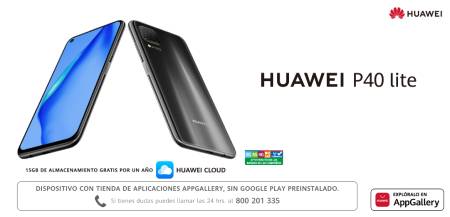 huawei-p-40-lite