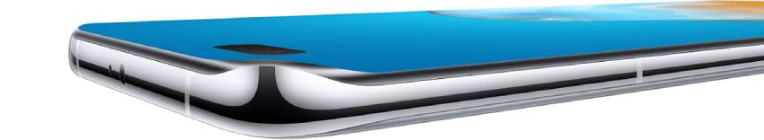 huawei-p-40