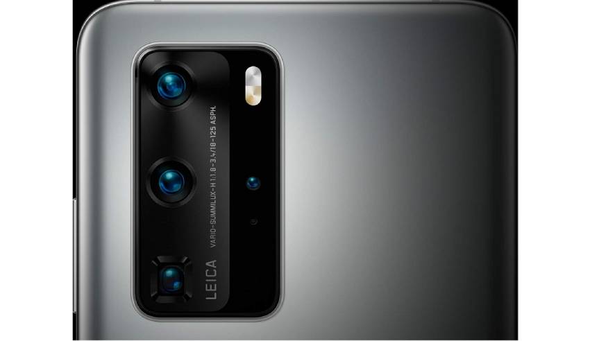 huawei-p-40