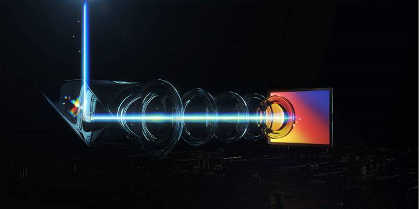 huawei-p-40