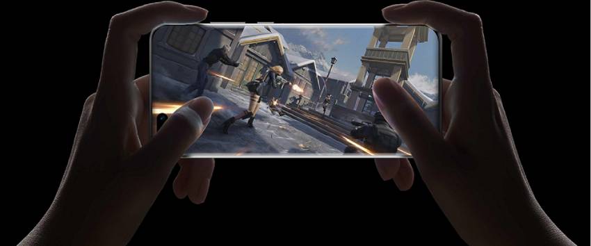 huawei-p-40