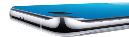 huawei-p-40