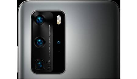 huawei-p-40