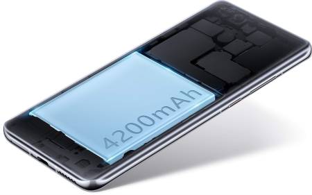 huawei-p-40