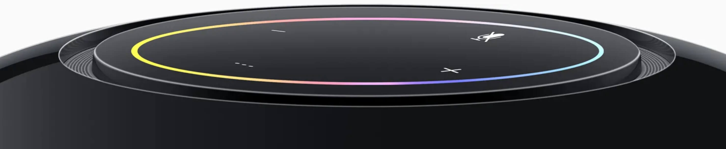 huawei parlante sound