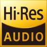 huawei parlante sound