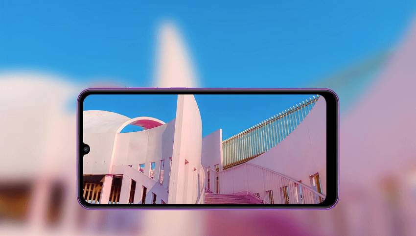 huawei-y6p