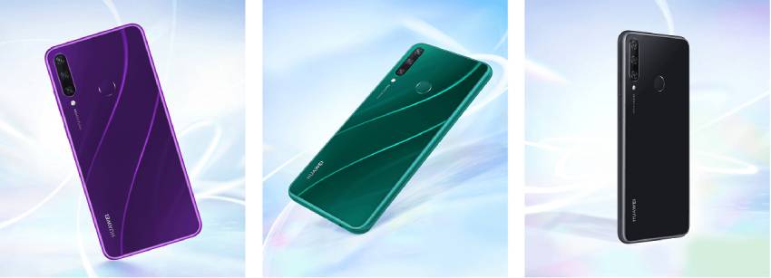 huawei-y6p