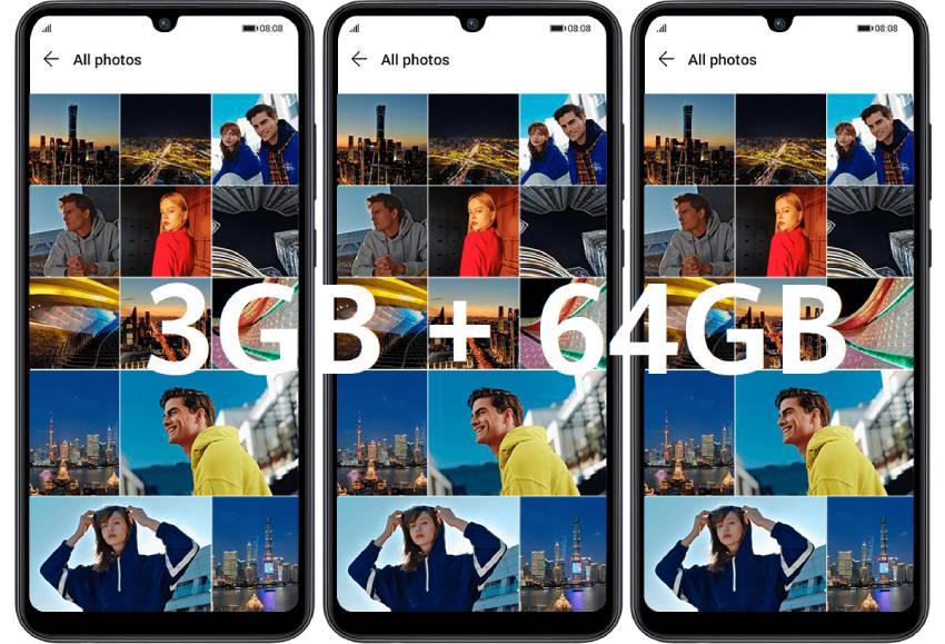 huawei-y6p