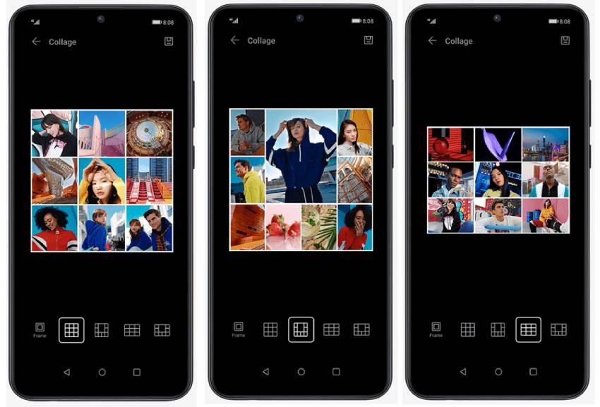 huawei-y6p