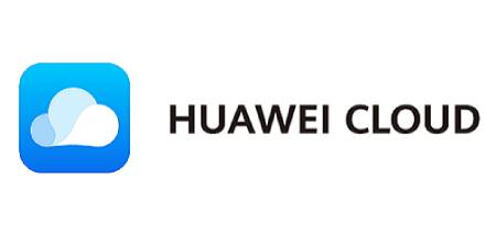 huawei-y6p