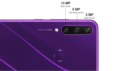 huawei-y6p