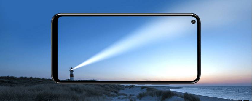 huawei-y7p