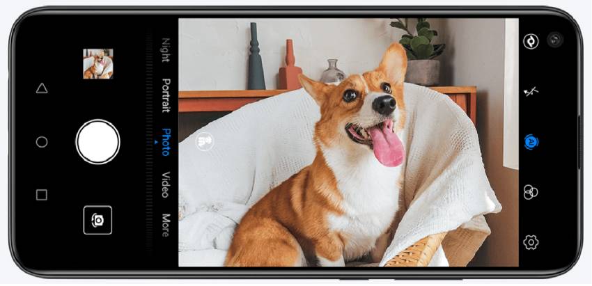 huawei-y7p