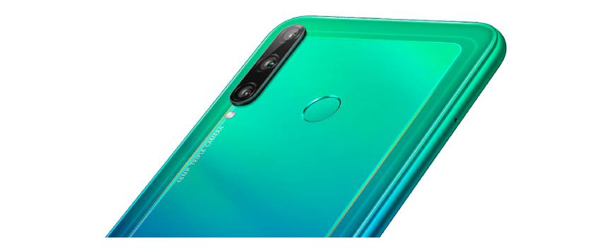huawei-y7p