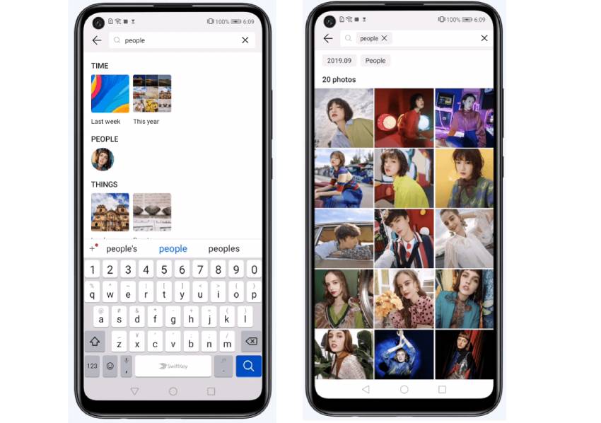 huawei-y7p