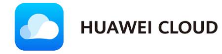 huawei-y7p
