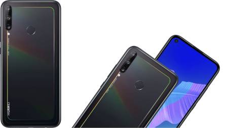 huawei-y7p