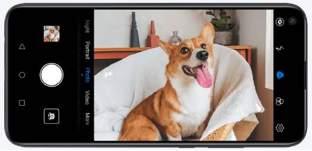huawei-y7p
