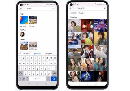 huawei-y7p