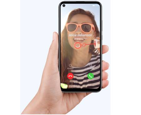 huawei-y7p