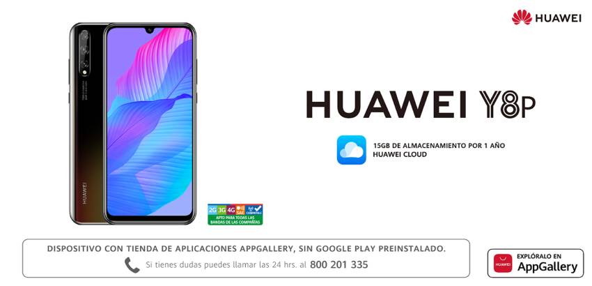 huawei-y8p