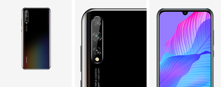 huawei-y8p