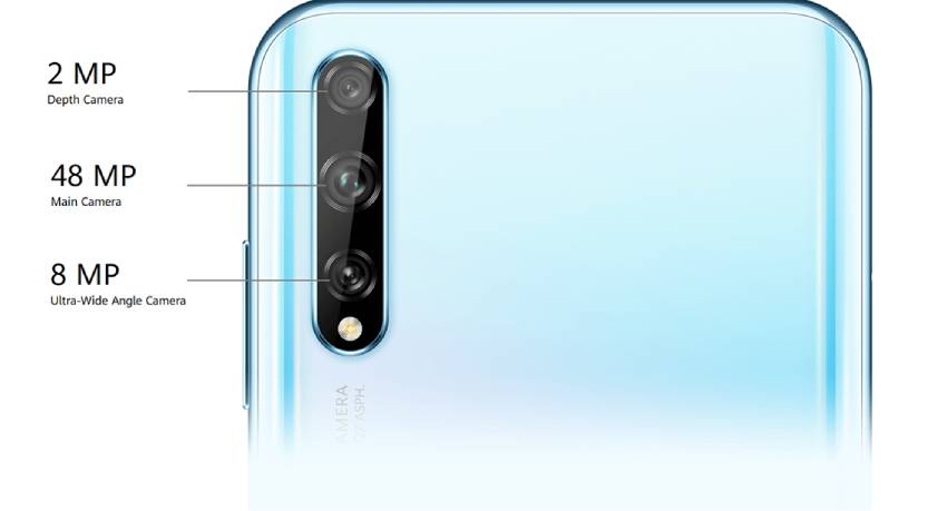 huawei-y8p
