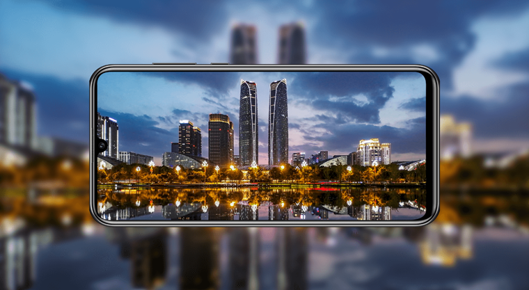 huawei-y8p