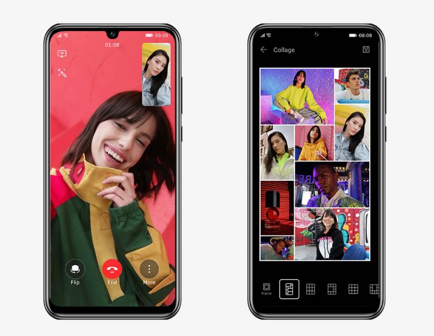 huawei-y8p