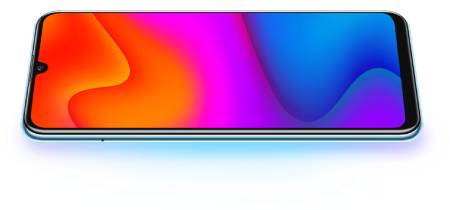 huawei-y8p