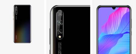 huawei-y8p